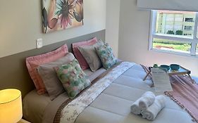 Studio 219B - Espetacular